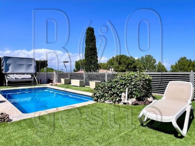 Casa en venta en Salou, Urbanització Mirador Salou