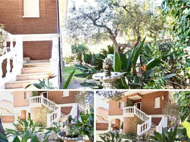 Casa en venta en Cap Salou, Salou