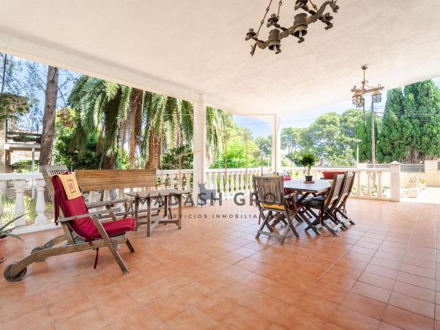 Casa en venta en Far, Tarragonès