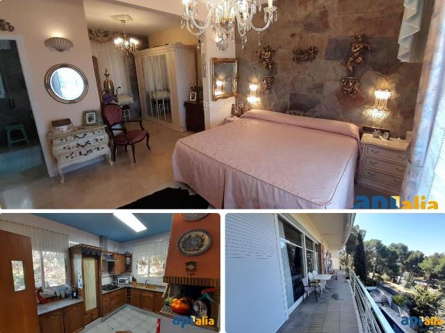 Casa en venta en Salou, Cap Salou Casa en venta en Salou, Cap Salou