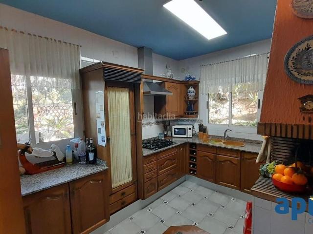 Casa en venta en Far, Tarragonès