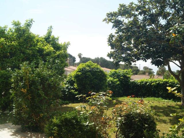 Casa en venta en Far, Tarragonès