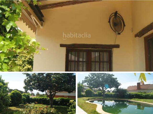 Casa en venta en Far, Tarragonès