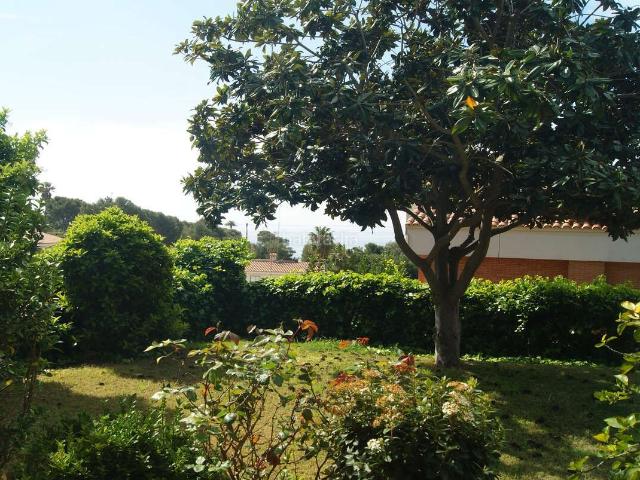 Casa en venta en Far, Tarragonès