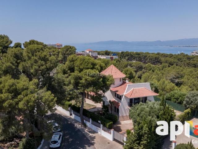 Casa en venta en Far, Tarragonès
