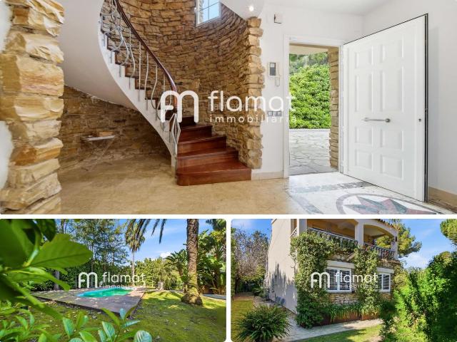 Casa en venta en Far, Tarragonès