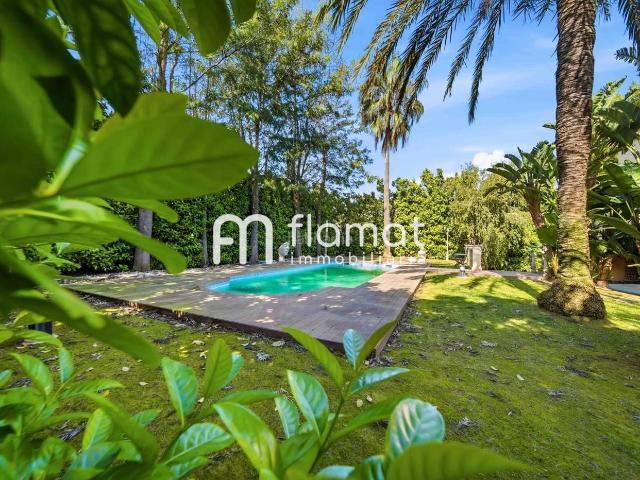 Casa en venta en Far, Tarragonès