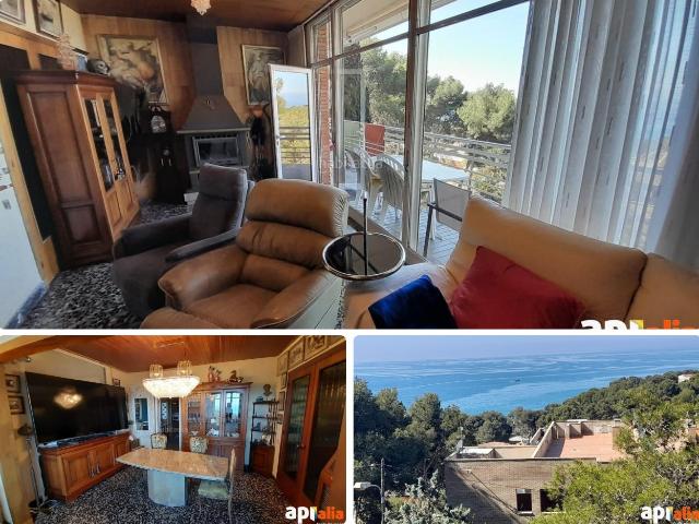Casa en venta en Salou, Cap Salou