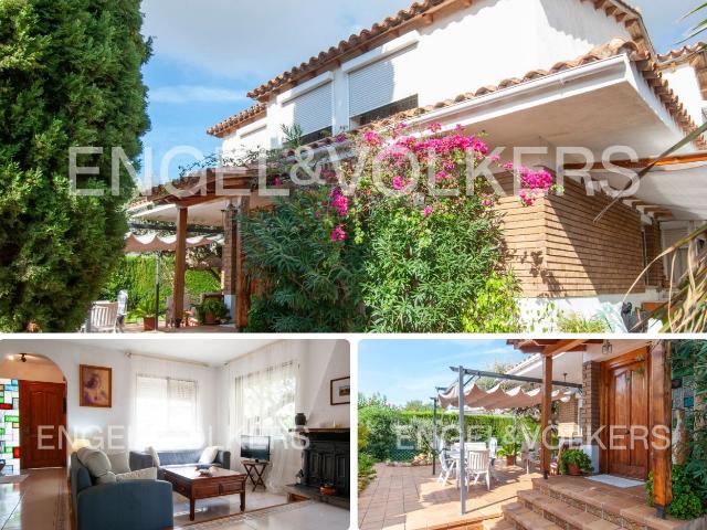 Casa en venta en Salou, Urbanització Mirador Salou