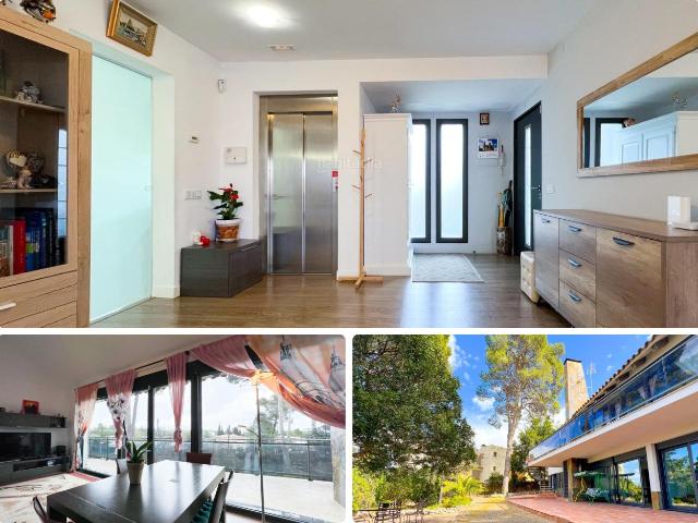 Casa en venta en Salou, Cap Salou