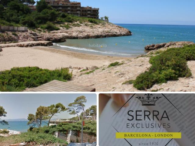 Casa en venta en Salou, Cap Salou