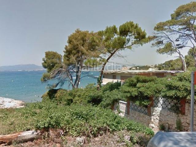Casa en venta en Far, Tarragonès