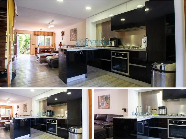 Casa en venta en Salou, Cap Salou