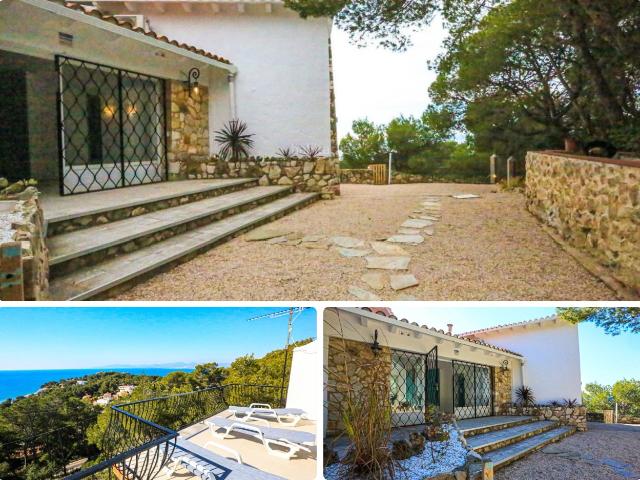 Casa en venta en Salou, Cap Salou
