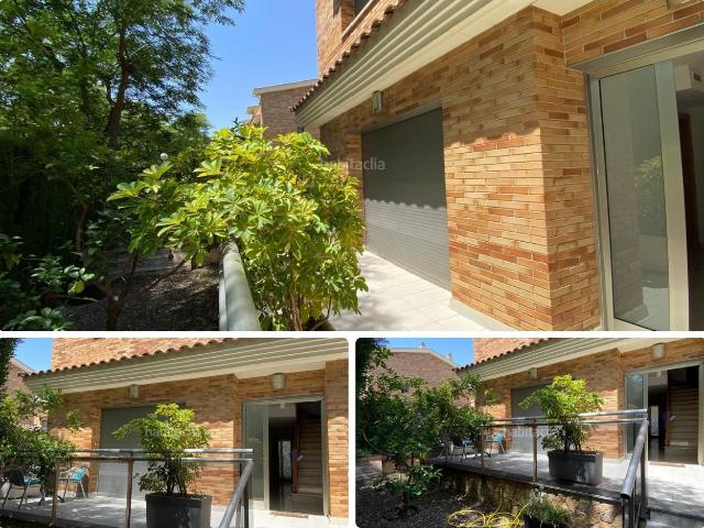 Casa en venta en Salou