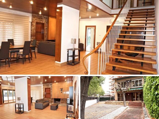 Casa en venta en Salou