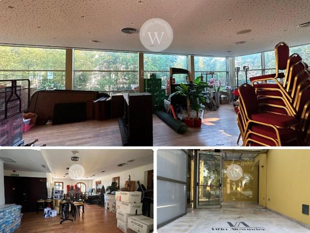 Casa en venta en Salou