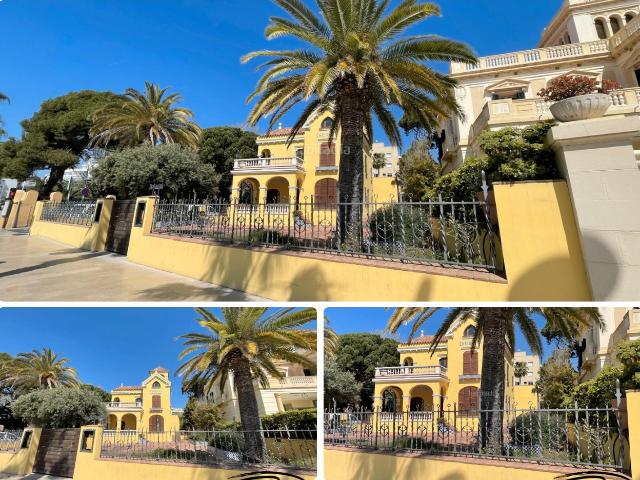 Casa en venta en Salou
