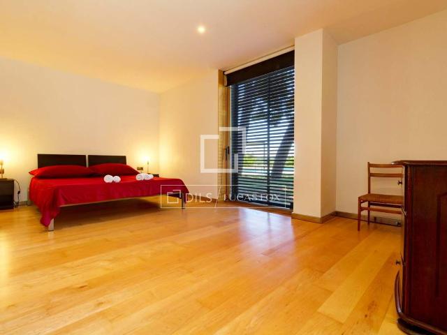 Casa en venta en Tarragonès, Catalunya
