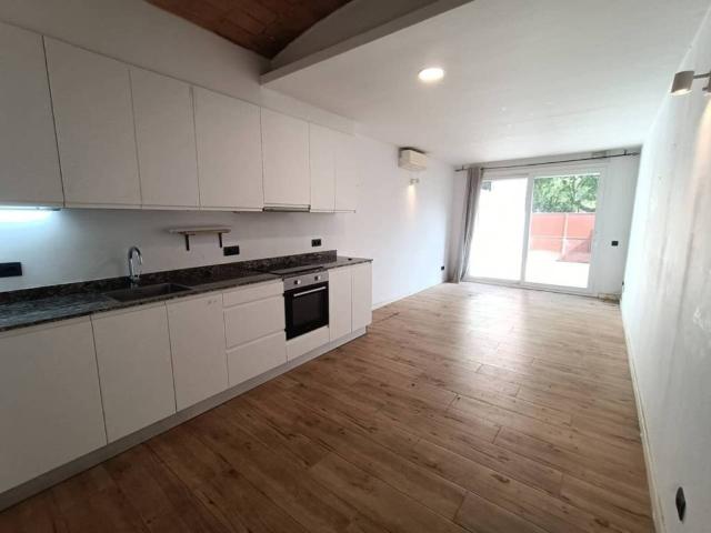 Casa en venta en Gironès, Catalunya