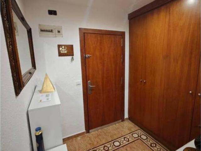 Casa en venta en Gironès, Catalunya