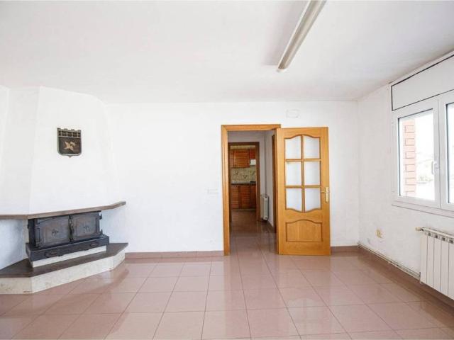 Casa en venta en Gironès, Catalunya