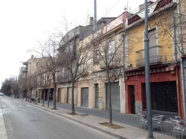 Casa en venta en Gironès, Catalunya