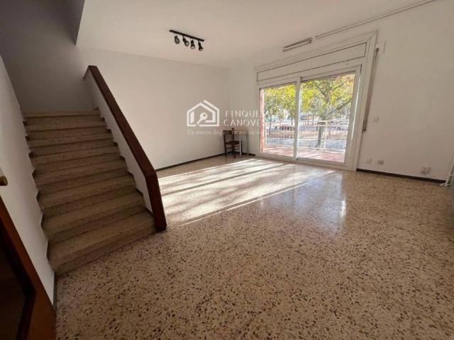 Casa en venta en Salt, Girona
