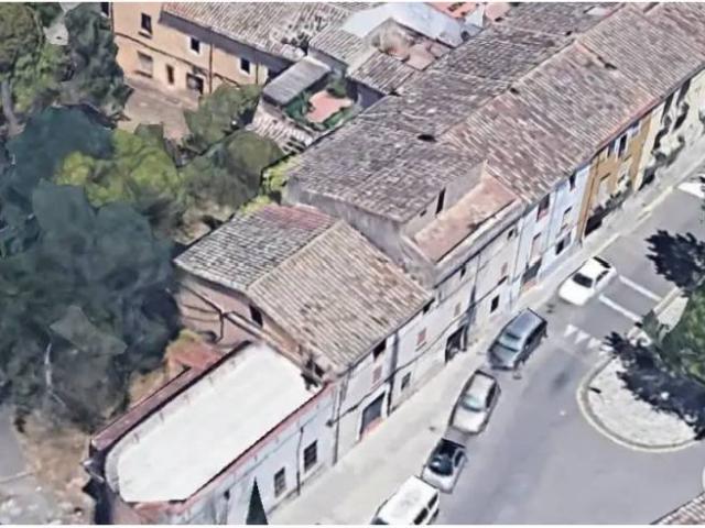 Casa en venta en Gironès, Catalunya