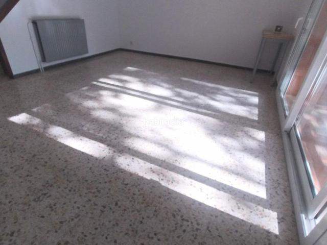Casa en venta en Salt, Girona