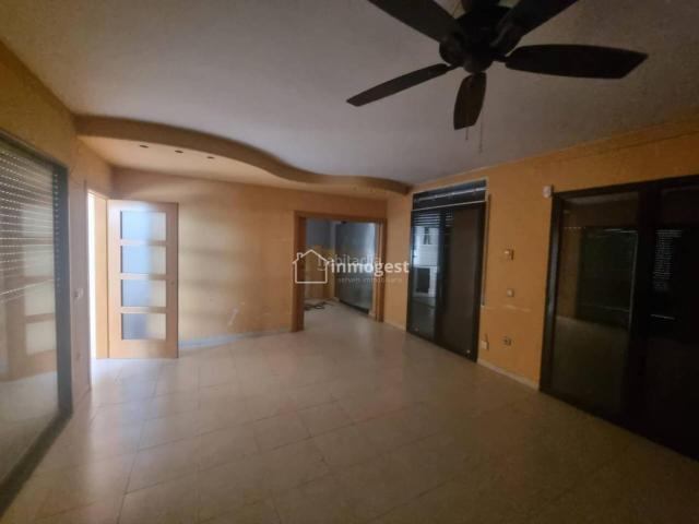 Casa en venta en Salt