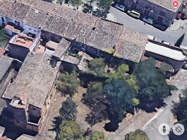 Casa en venta en Gironès, Catalunya