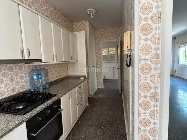 Casa en venta en Salt, Girona