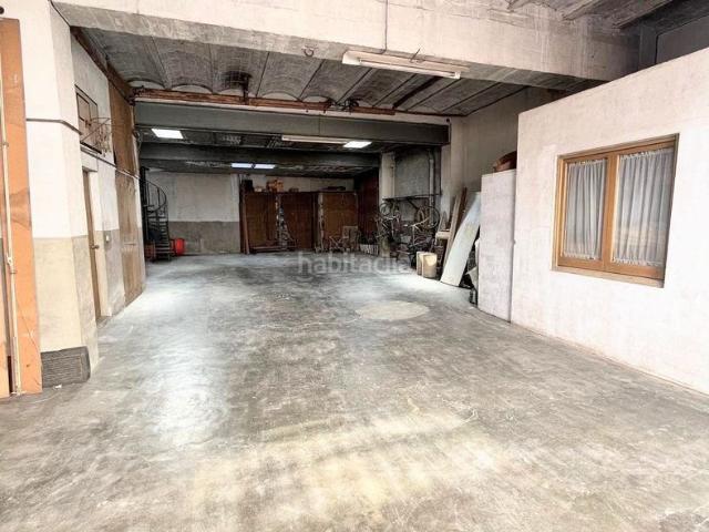 Casa en venta en Gironès, Catalunya
