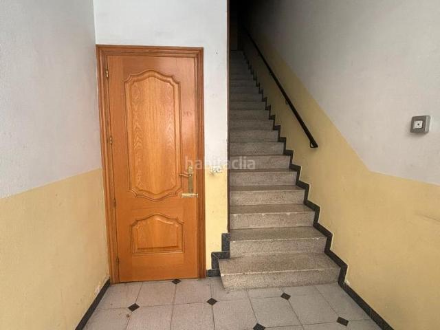 Casa en venta en Salt