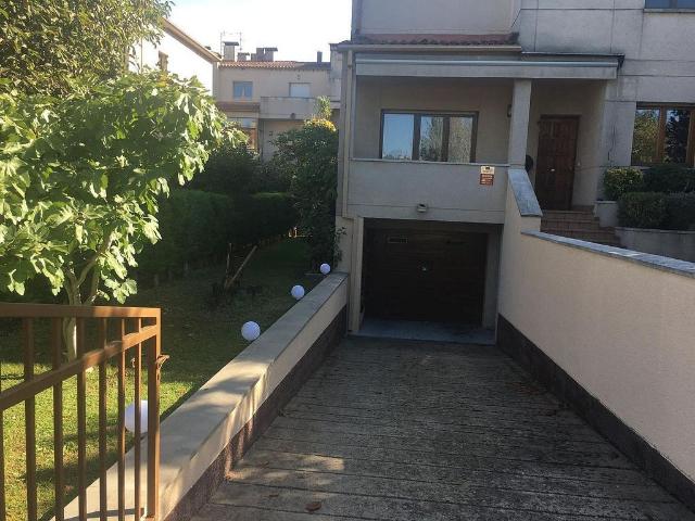 Chalet en venta en Gironès, Catalunya