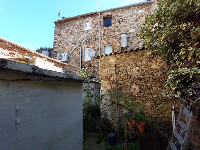 Casa en venta en Gironès, Catalunya