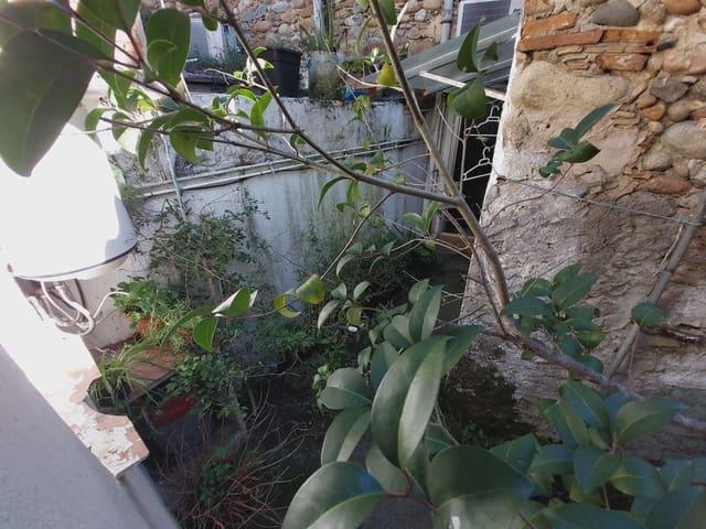Casa en venta en Gironès, Catalunya