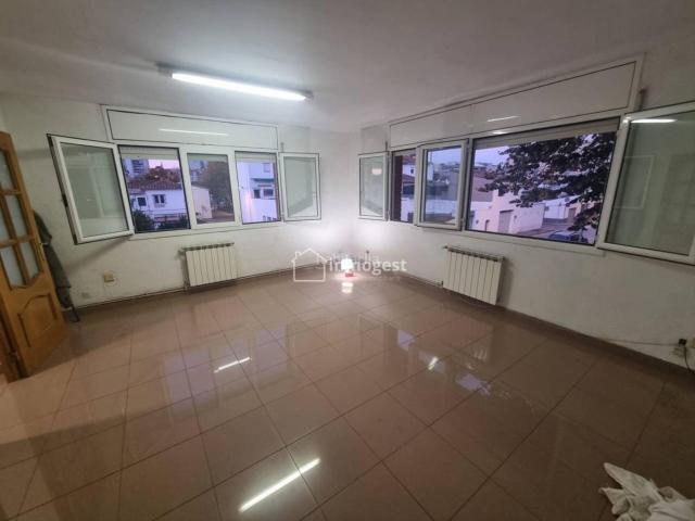 Casa en venta en Salt, Girona