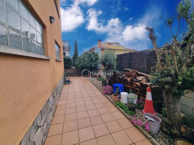 Casa en venta en Salt, Girona