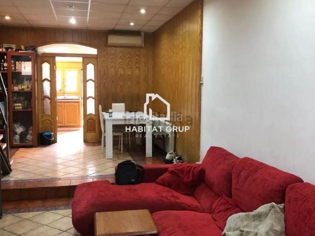 Casa en venta en Salt, Girona