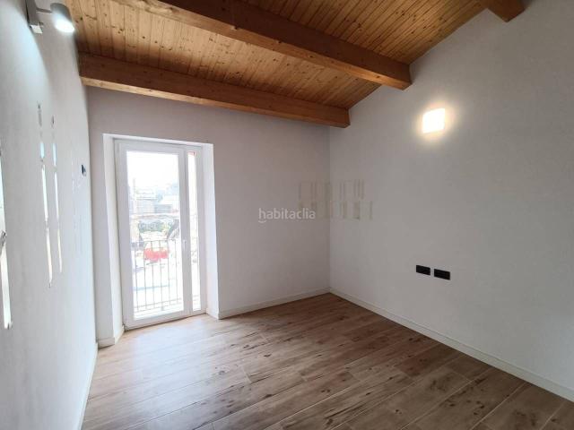 Casa en venta en Gironès, Catalunya