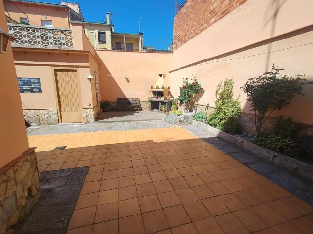 Casa en venta en Salt, Girona