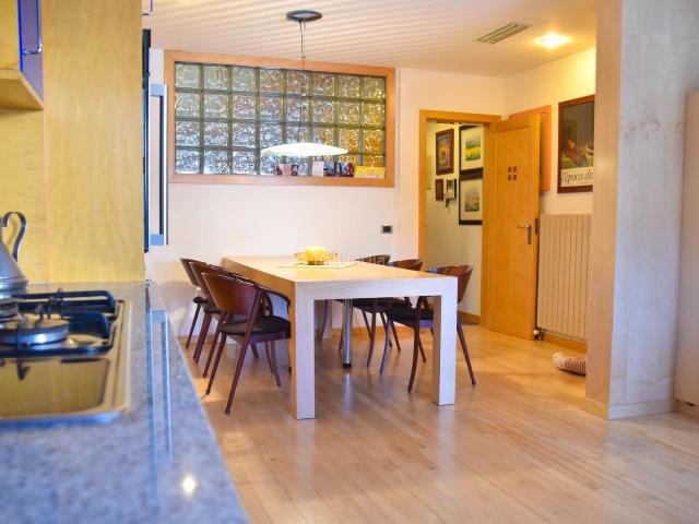 Casa en venta en Gironès, Catalunya