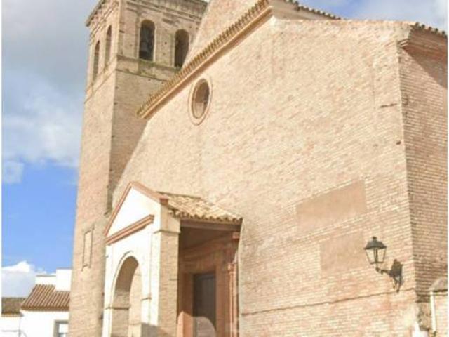 Casa en venta en Salteras, Sevilla