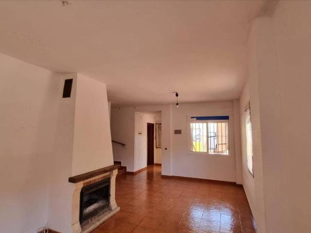 Casa en venta en Salteras, Sevilla