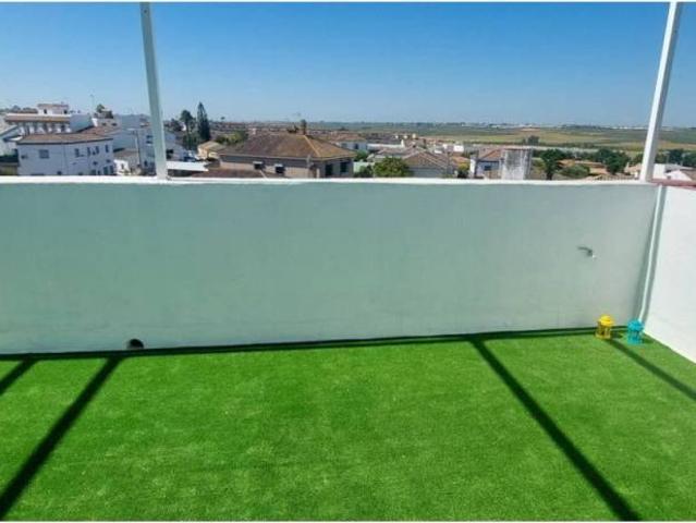 Casa en venta en Salteras