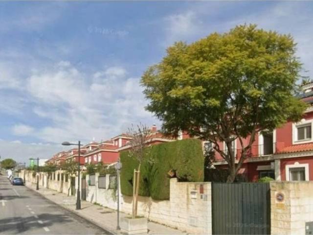 Casa en venta en Salteras, Andalucía