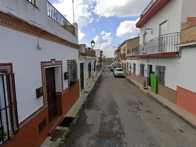 Casa en venta en Salteras, Andalucía