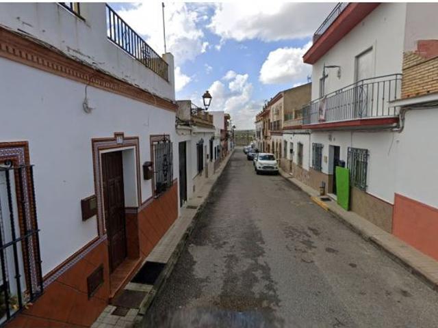 Casa en venta en Salteras, Andalucía